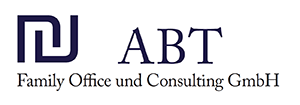 ABT Family Office und Consulting GmbH